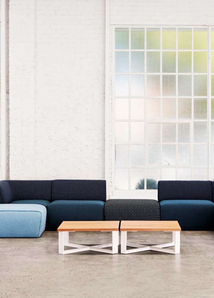 FSP Zenith 20221122 030 HR