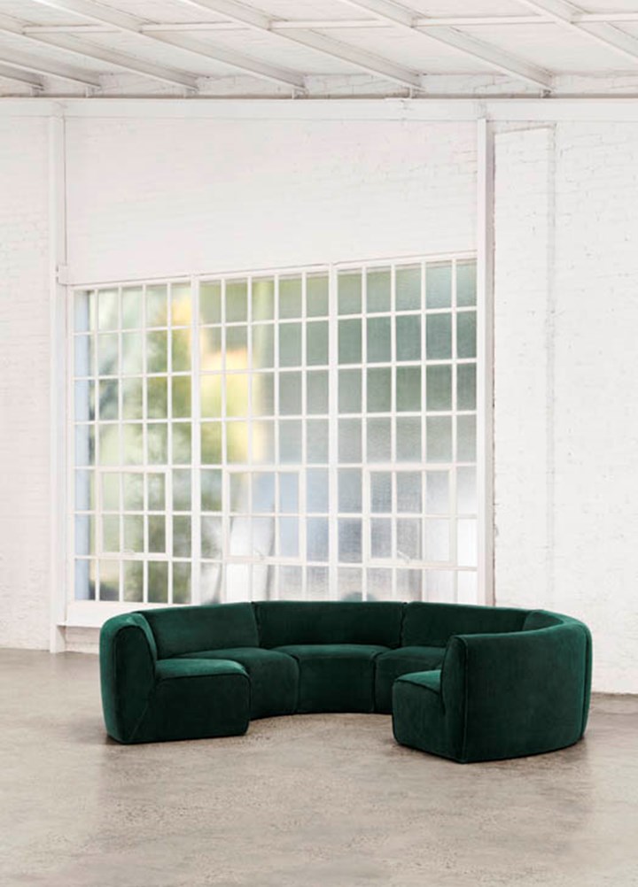 FSP Zenith 20221122 067 HR