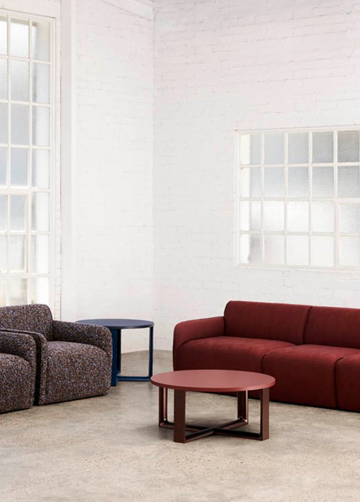 FSP Zenith 20221122 115 HR