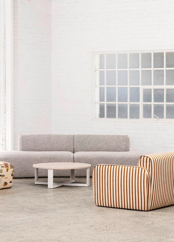 FSP Zenith 20221122 164 HR