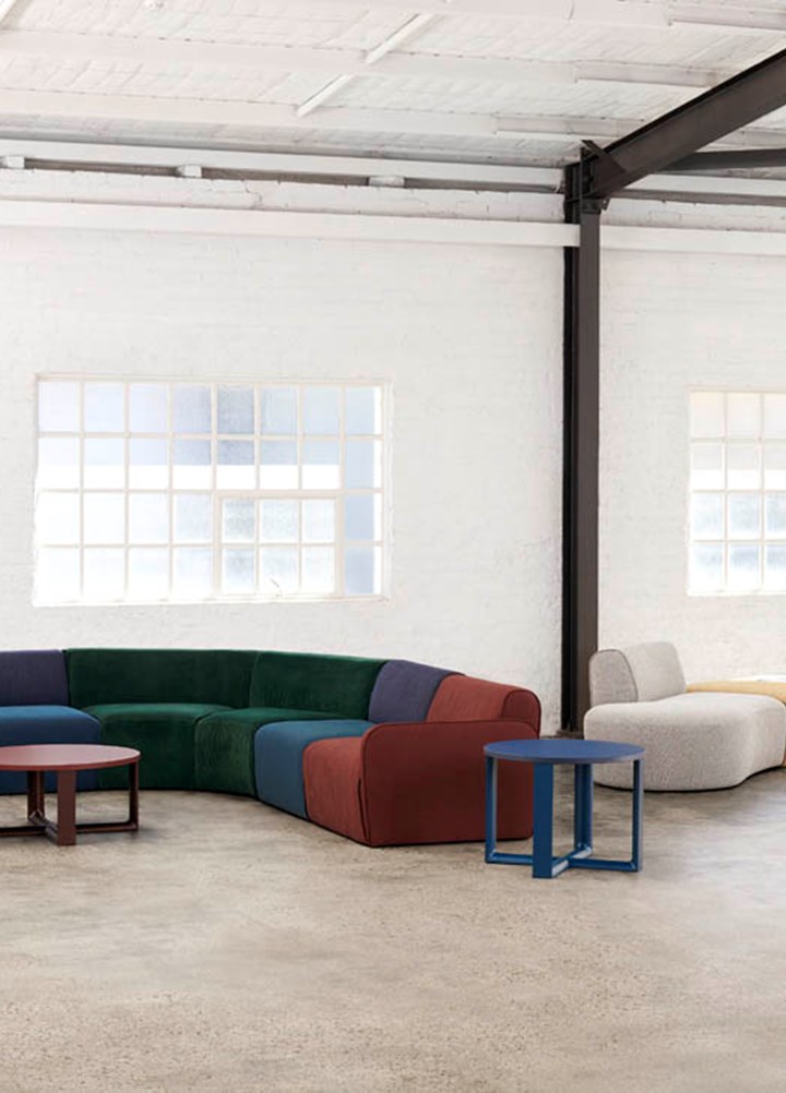 FSP Zenith 20221123 285 HR