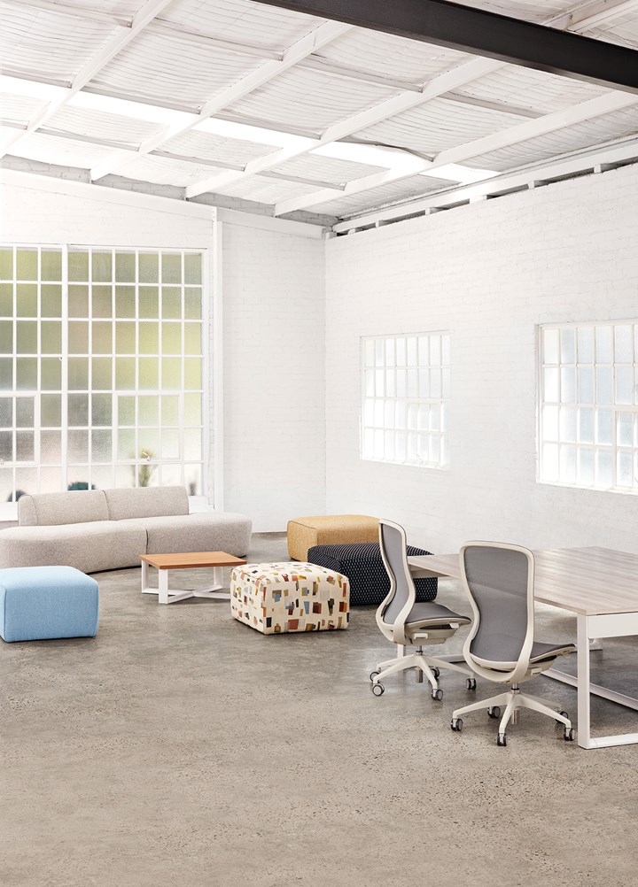 FSP Zenith 20221123 338 HR