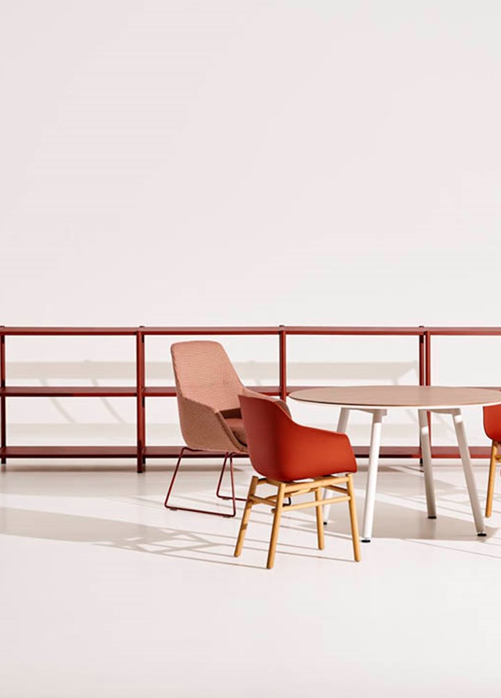 FSP Zenith 20230816 013 LR