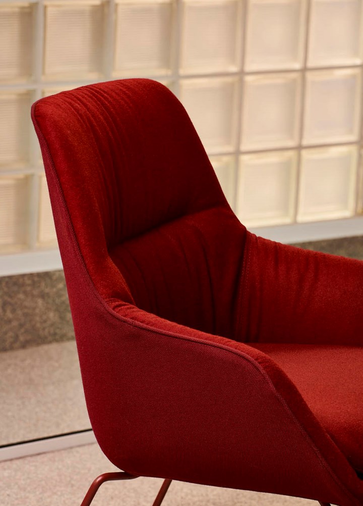 FSP Zenith 20230818 197 LR