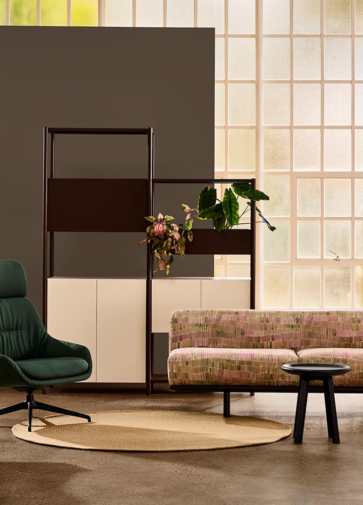 FSP Zenith 20240417 056 LR