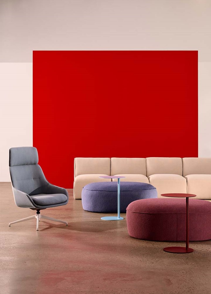 FSP Zenith 20240418 637 LR