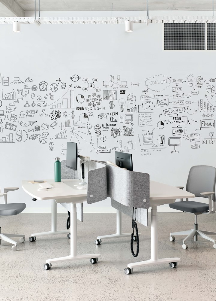 HCP 221214 Zenith Orbis 006 V1