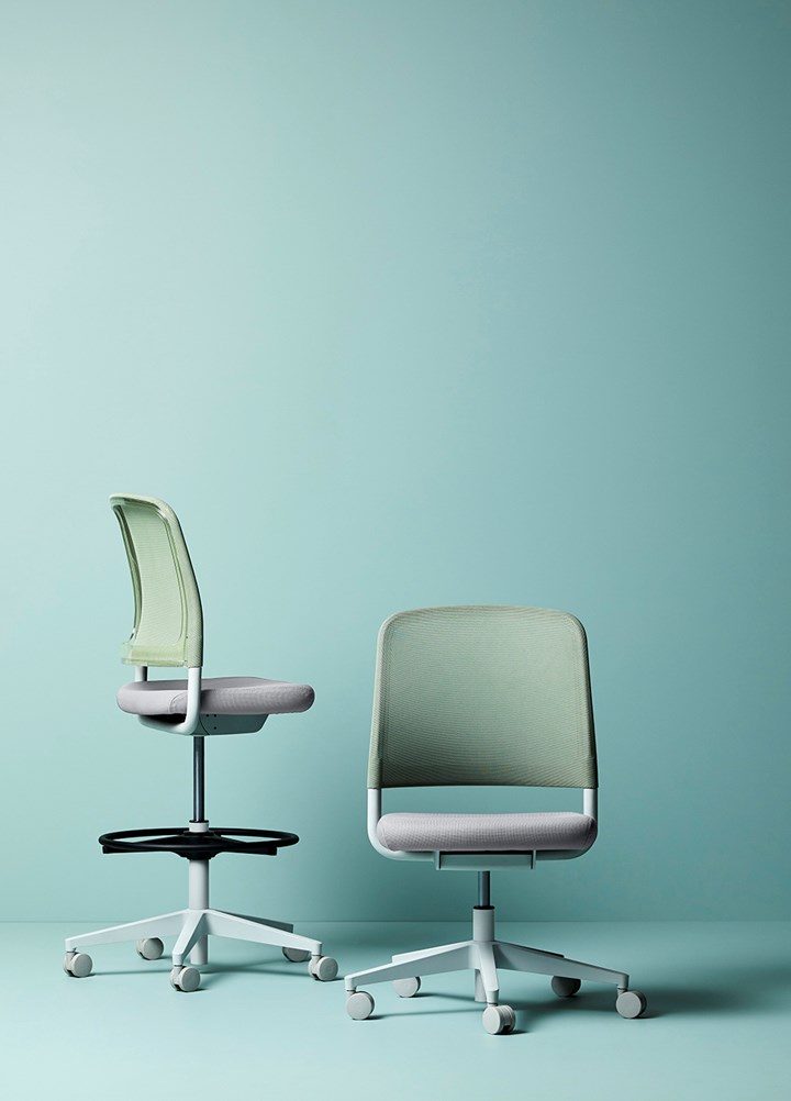 HCP 230117 Zenith Chairhero 004 V1