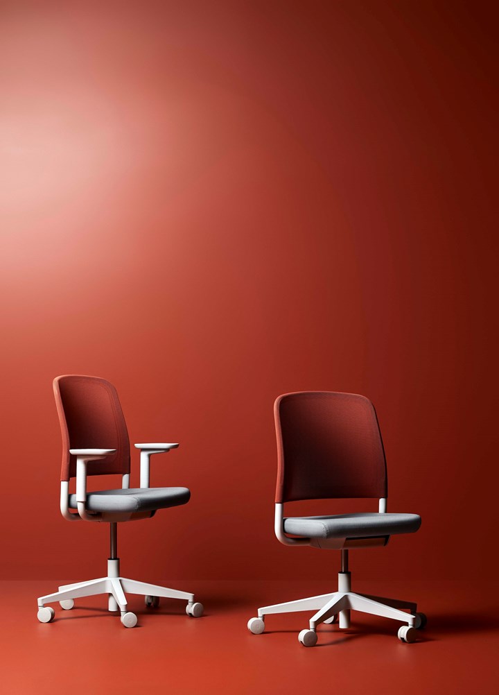 HCP 230117 Zenith Chairhero 009 V1