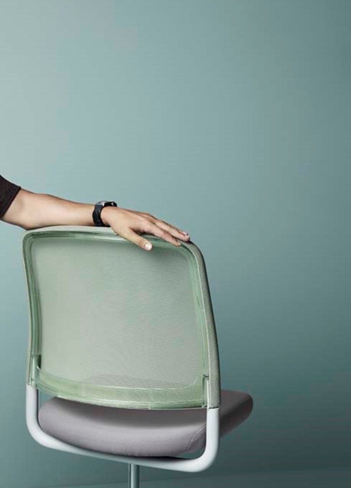 HCP 230117 Zenith Talent 027 V2