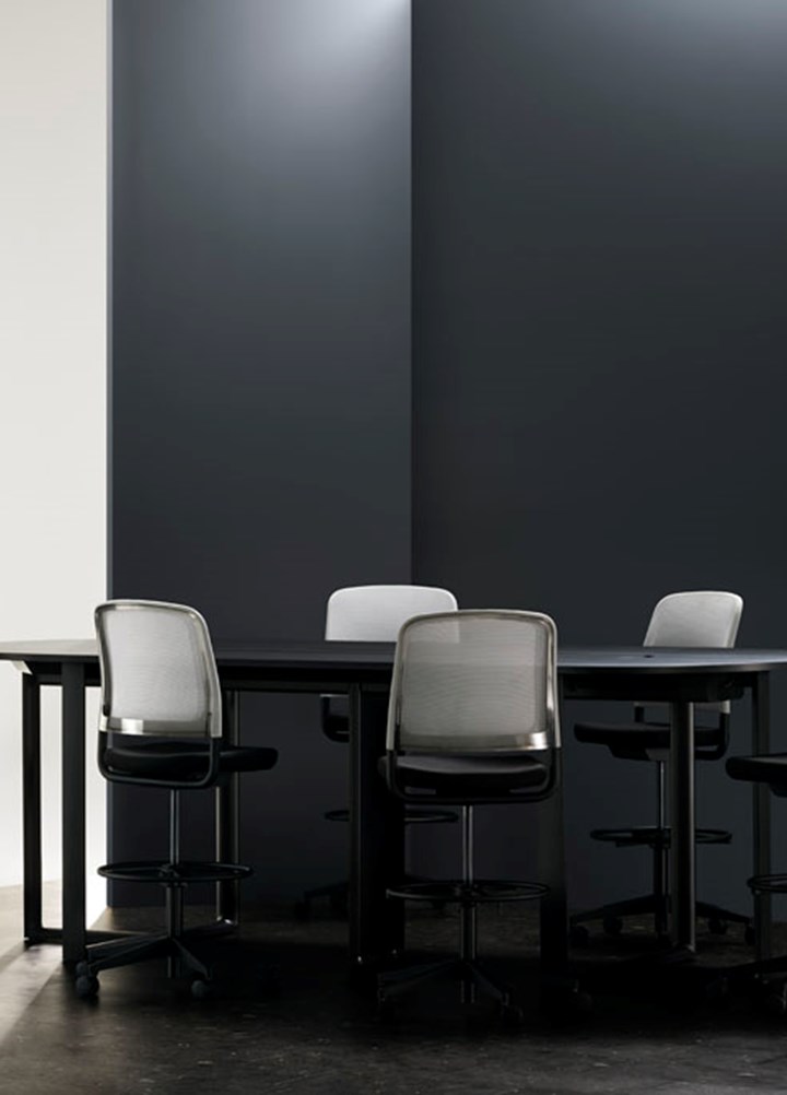 HCP 230221 Zenith 001