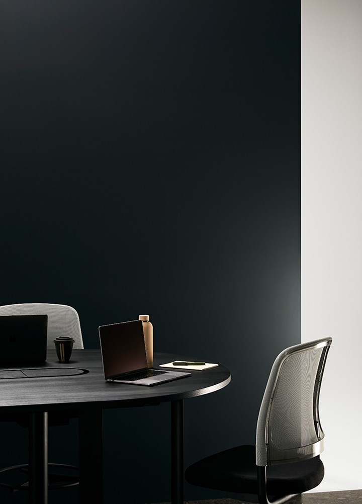 HCP 230221 Zenith 005