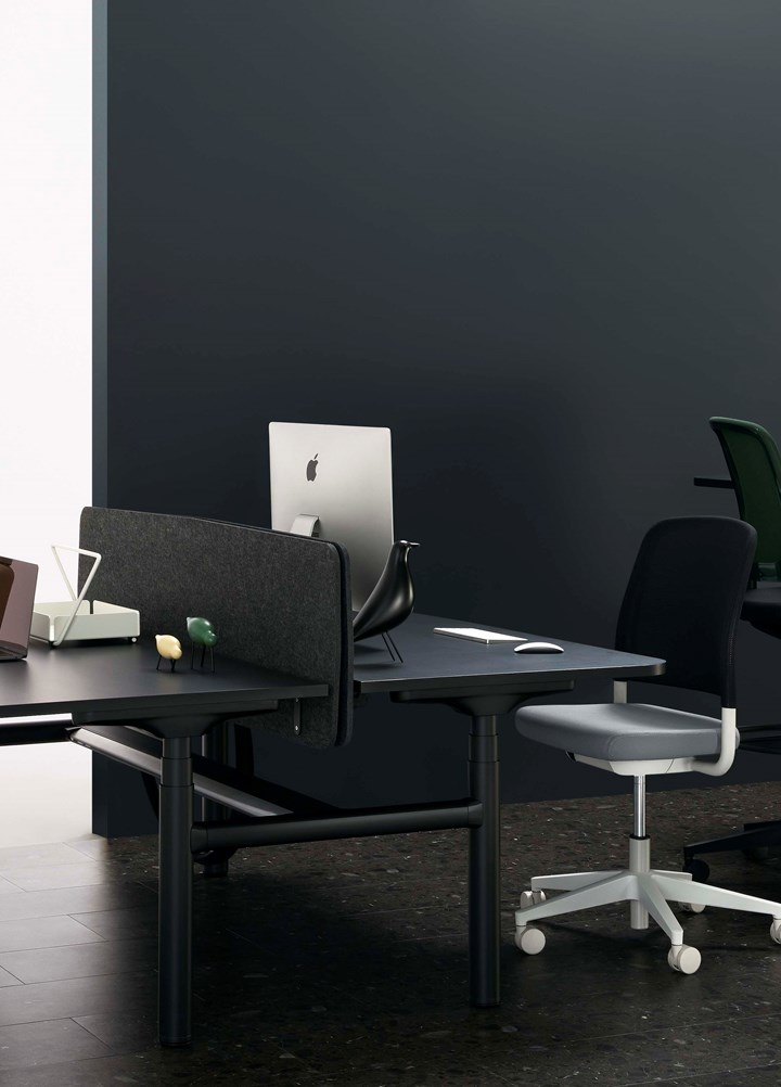 HCP 230221 Zenith 010