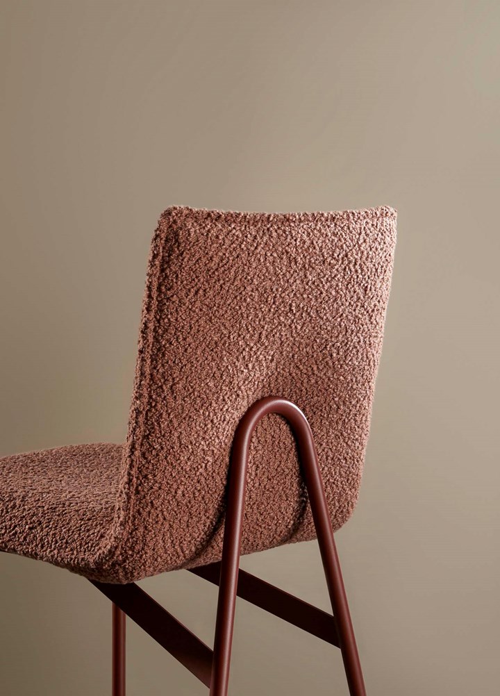 HCP 241126 Zenith 021