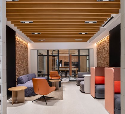 Case Study: An American Bicycle Company opens office in Singapore