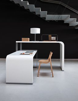 BRUNCH modular table