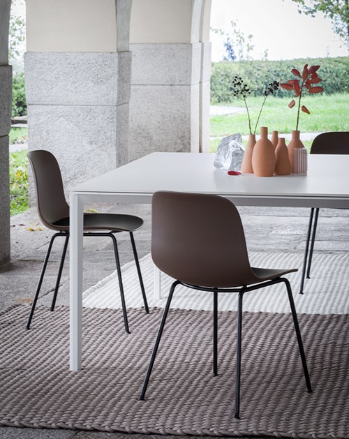 SEELA outdoor chair