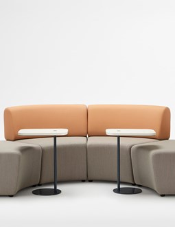 SOL - LAP table SOL - LAP table