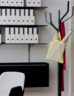 ALBERO coat stand ALBERO coat stand