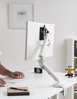 Monitor Arms Monitor Arms