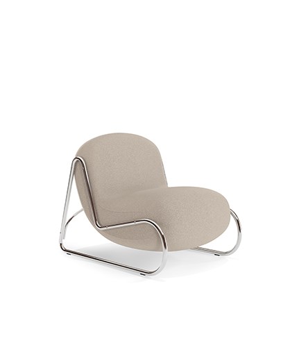 BOHO chair BOHO chair