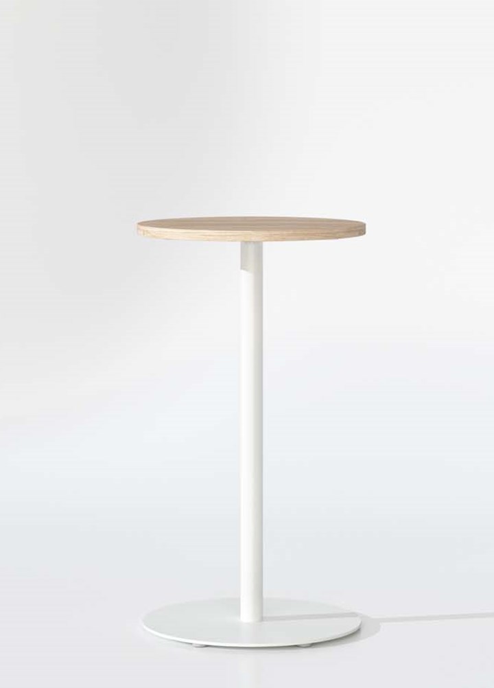 PRIMARY BAR TABLE Reva