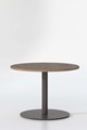 PRIMARY DINING TABLE Reva
