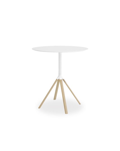 FORK high table