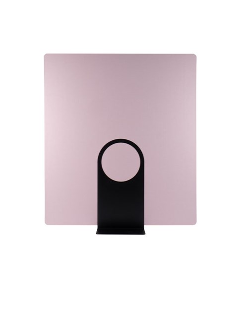 ASTO standing divider ASTO standing divider