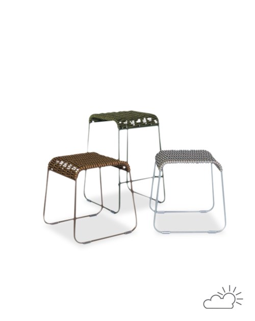 CP stool