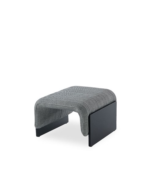 DIWAN bench