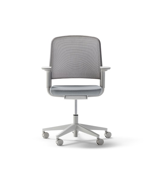 DENN chair
