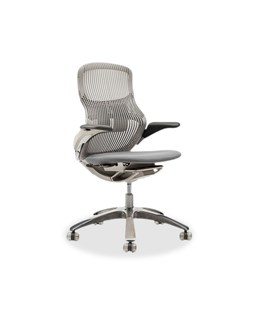 BE task chair BE task chair