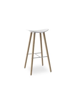 COMA stool
