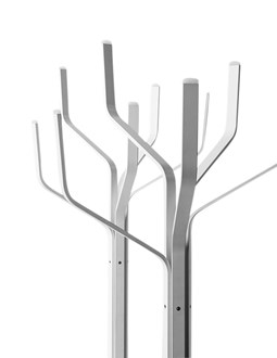 ALBERO coat stand ALBERO coat stand