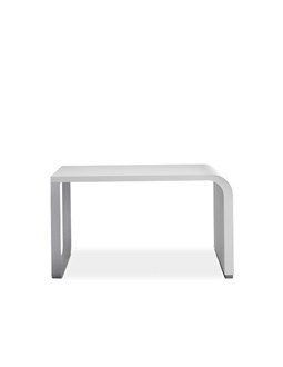 BRUNCH modular table