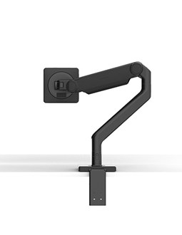 Monitor Arms Monitor Arms