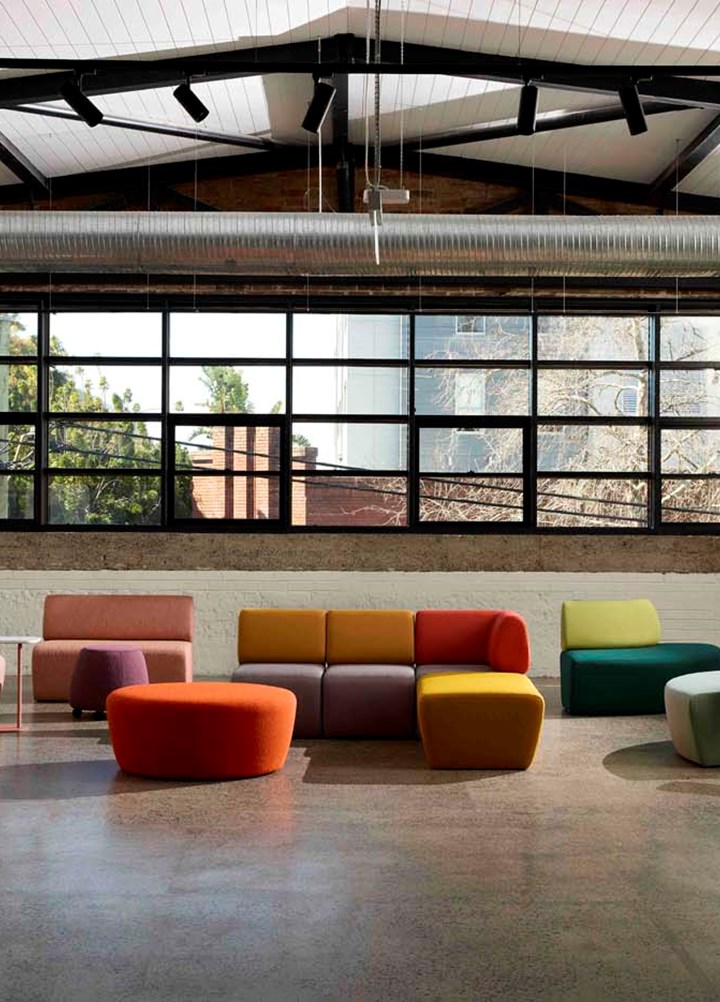 ZENITH2742 GROUP HERO