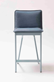 Alter Bar Stool 7