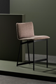 Alter Bar Stoolhover