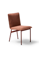 Alter Dining Chair Thumbnail