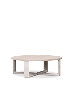MEKOS occasional table MEKOS occasional table