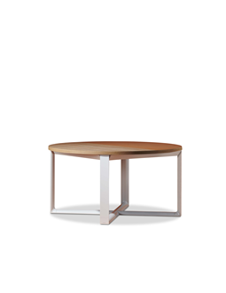 MEKOS table MEKOS table