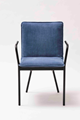 ZEN87 Alter Dining Chair Landscape 1