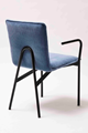 ZEN87 Alter Dining Chair Landscape 4