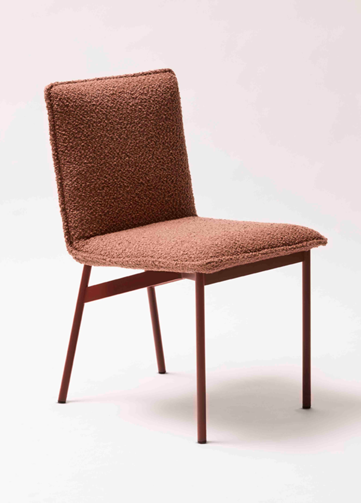 ZEN87 Alter Dining Chair Landscape 8